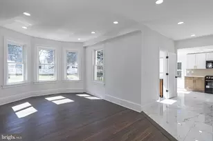 2489 Main St, Lawrenceville, NJ 08648 - Photo 9