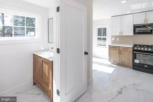 2489 Main St, Lawrenceville, NJ 08648 - Photo 15