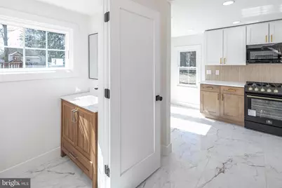 2489 Main Street, Lawrenceville, NJ 08648 - Photo 17
