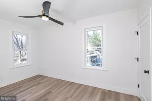 2489 Main St, Lawrenceville, NJ 08648 - Photo 21