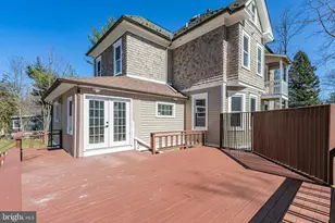 2489 Main St, Lawrenceville, NJ 08648 - Photo 35