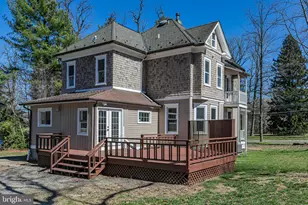 2489 Main St, Lawrenceville, NJ 08648 - Photo 33