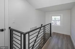 2489 Main St, Lawrenceville, NJ 08648 - Photo 23