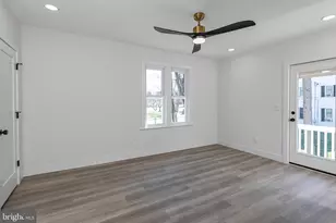 2489 Main St, Lawrenceville, NJ 08648 - Photo 17