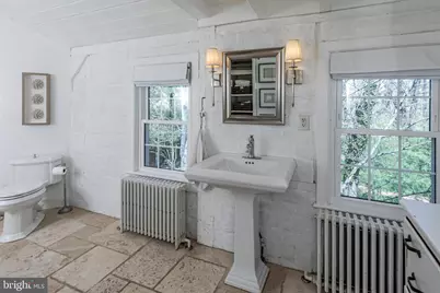 312 N Main Street, Pennington, NJ 08534 - Photo 23