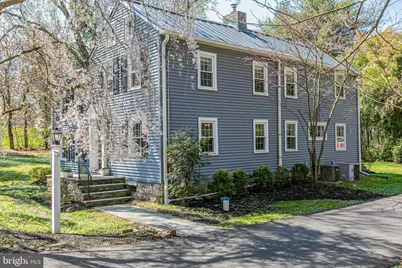 312 N Main Street, Pennington, NJ 08534 - Photo 35