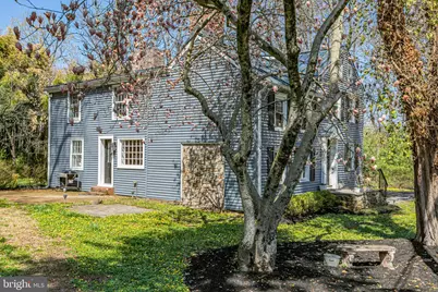 312 N Main Street, Pennington, NJ 08534 - Photo 29