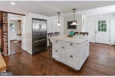 312 N Main Street, Pennington, NJ 08534 - Photo 11