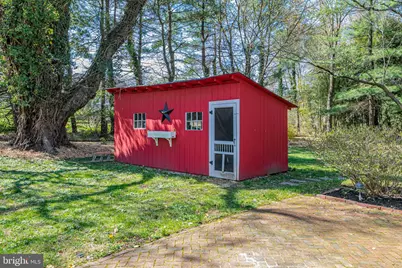 312 N Main Street, Pennington, NJ 08534 - Photo 33