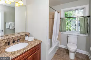 18 Lytle St, Princeton, NJ 08540 - Photo 25
