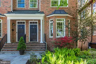 18 Lytle St, Princeton, NJ 08540 - Photo 3