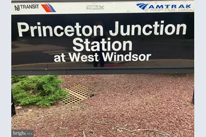 52 Scott Avenue, Princeton Junction, NJ 08550 - Photo 3