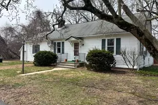 52 Scott Ave, Princeton Junction, NJ 08550 - Photo 13