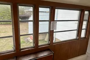 52 Scott Ave, Princeton Junction, NJ 08550 - Photo 25