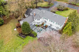 43 Van Kirk Rd, Princeton, NJ 08540 - Photo 63