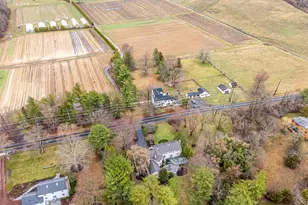 43 Van Kirk Rd, Princeton, NJ 08540 - Photo 7