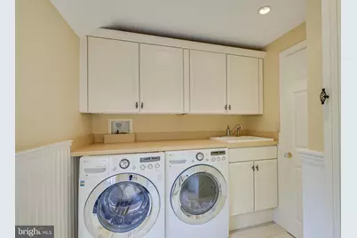 43 Van Kirk Road, Princeton, NJ 08540 - Photo 39