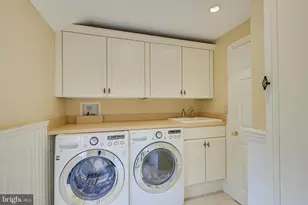 43 Van Kirk Rd, Princeton, NJ 08540 - Photo 39