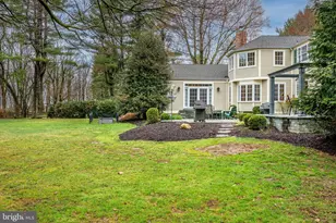 43 Van Kirk Rd, Princeton, NJ 08540 - Photo 59