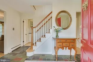 43 Van Kirk Rd, Princeton, NJ 08540 - Photo 9
