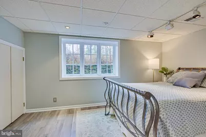 43 Van Kirk Road, Princeton, NJ 08540 - Photo 51