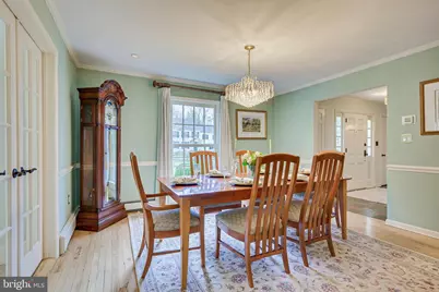 43 Van Kirk Road, Princeton, NJ 08540 - Photo 27