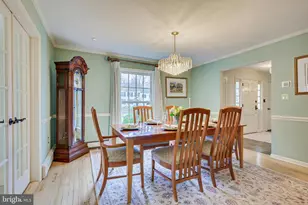 43 Van Kirk Rd, Princeton, NJ 08540 - Photo 27