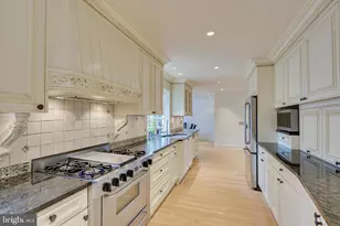 43 Van Kirk Rd, Princeton, NJ 08540 - Photo 19