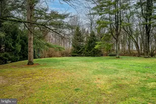 43 Van Kirk Rd, Princeton, NJ 08540 - Photo 61