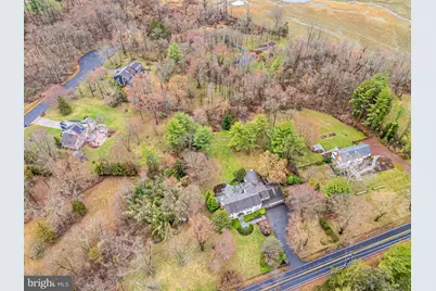 43 Van Kirk Road, Princeton, NJ 08540 - Photo 69