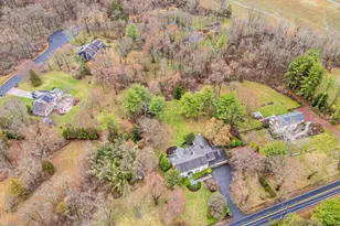 43 Van Kirk Rd, Princeton, NJ 08540 - Photo 69