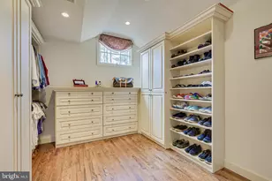 43 Van Kirk Rd, Princeton, NJ 08540 - Photo 35