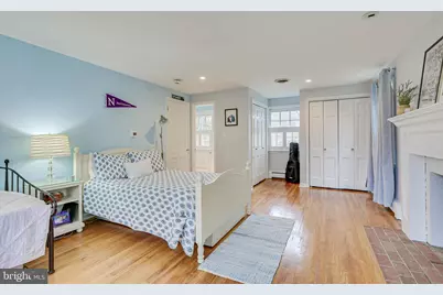 43 Van Kirk Road, Princeton, NJ 08540 - Photo 41