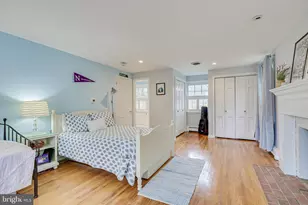 43 Van Kirk Rd, Princeton, NJ 08540 - Photo 41