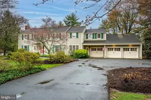 43 Van Kirk Rd, Princeton, NJ 08540 - Photo 77