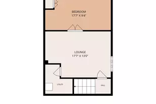 43 Van Kirk Rd, Princeton, NJ 08540 - Photo 71