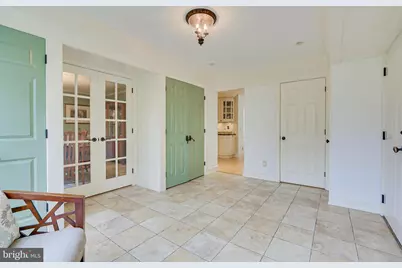 43 Van Kirk Road, Princeton, NJ 08540 - Photo 21