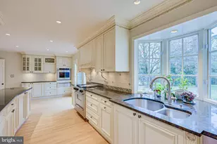43 Van Kirk Rd, Princeton, NJ 08540 - Photo 15