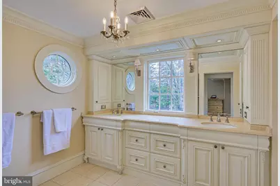 43 Van Kirk Road, Princeton, NJ 08540 - Photo 37