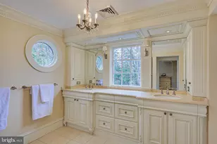 43 Van Kirk Rd, Princeton, NJ 08540 - Photo 37
