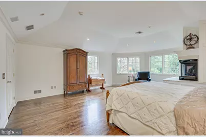 43 Van Kirk Road, Princeton, NJ 08540 - Photo 31