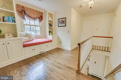 43 Van Kirk Road, Princeton, NJ 08540 - Photo 27