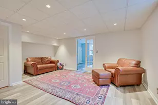 43 Van Kirk Rd, Princeton, NJ 08540 - Photo 51