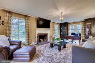 43 Van Kirk Rd, Princeton, NJ 08540 - Photo 13