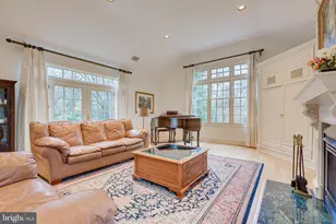 43 Van Kirk Rd, Princeton, NJ 08540 - Photo 25