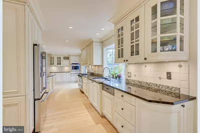 43 Van Kirk Road, Princeton, NJ 08540 - Photo 17