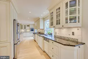 43 Van Kirk Rd, Princeton, NJ 08540 - Photo 17