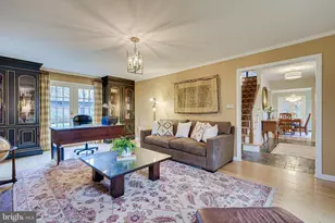 43 Van Kirk Rd, Princeton, NJ 08540 - Photo 73