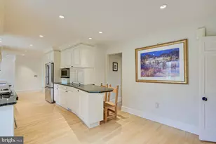 43 Van Kirk Rd, Princeton, NJ 08540 - Photo 75