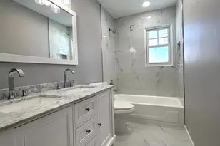 4 Dorothea Terrace, Lawrence Township, NJ 08648 - Photo 35